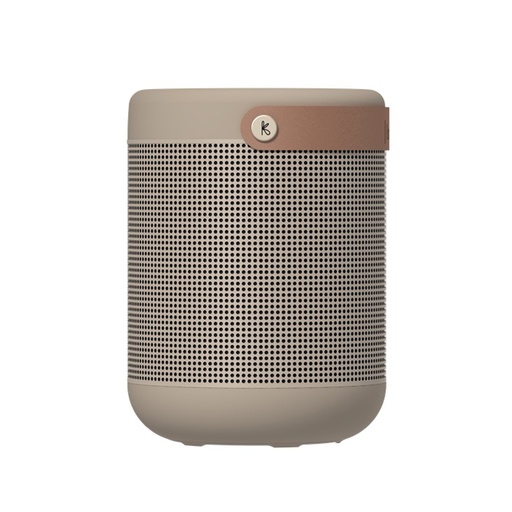 [KFJL09] aMAJOR 2 - Ivory Sand