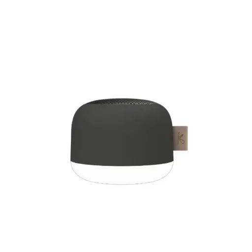 [KFAT02] aLIGHT - Black