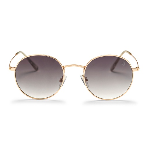 [16132AR] Liam Gold/ Gradient