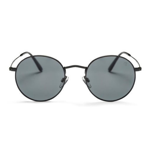 [16132AQ] Liam Black / Black