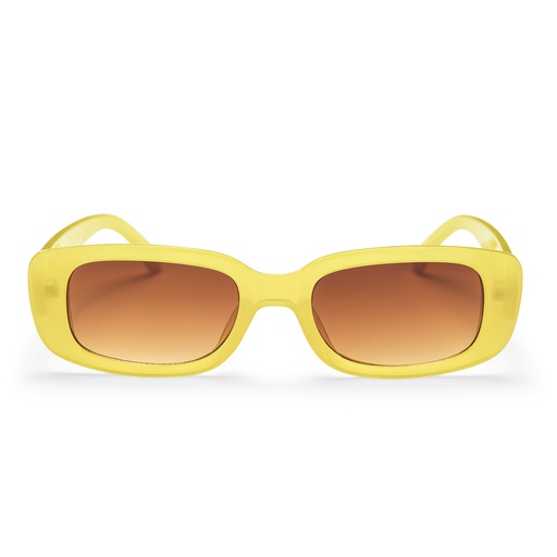 [16132TF] Nicole Lemon / Brown