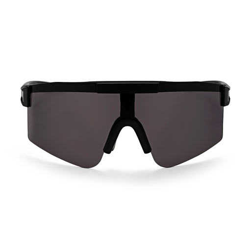 [16133NN] Luca Black / Black