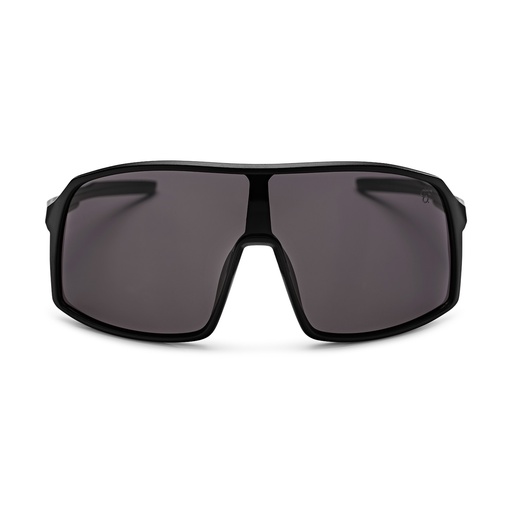 [16133LL] Erica Black / Black