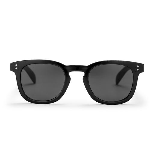 [16133SS] O'Doyle Black / Black