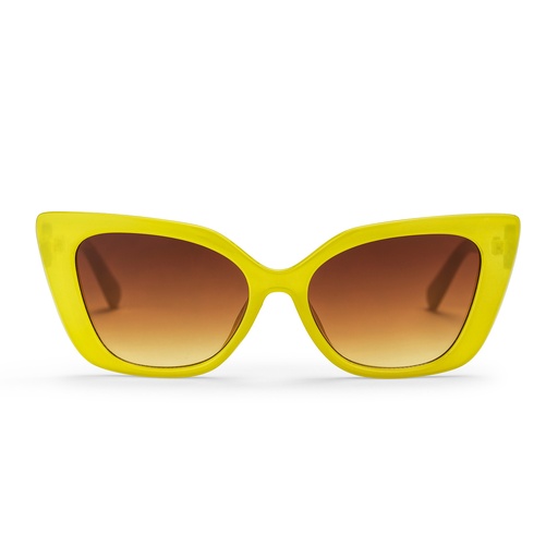 [16133TB] Sue Lemon / Brown