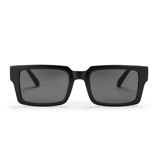 [16133WW] Stellar Black / Black