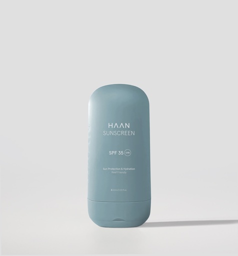 [SCSPF3560ML] Crème solaire SPF 35