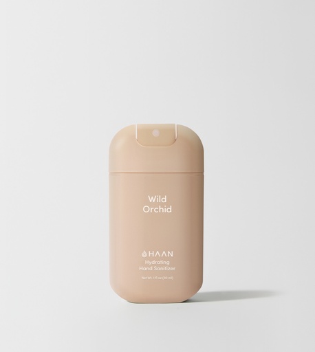 [H30SASTDSTDWO] H30 Hand Sanitizer Wild Orchid