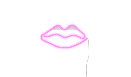 [GI001LI] GINGA LIPS