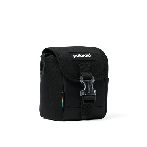 [006294] Polaroid Go Bag - Black 