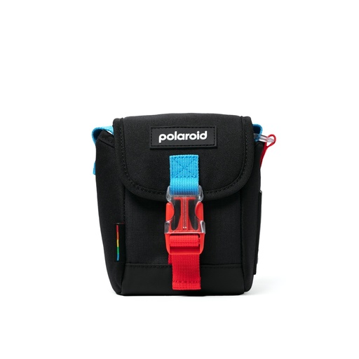 [006296] Polaroid Go Bag - Multi