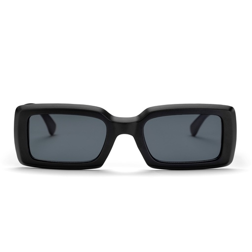 [16134FF] Tove Black / Black