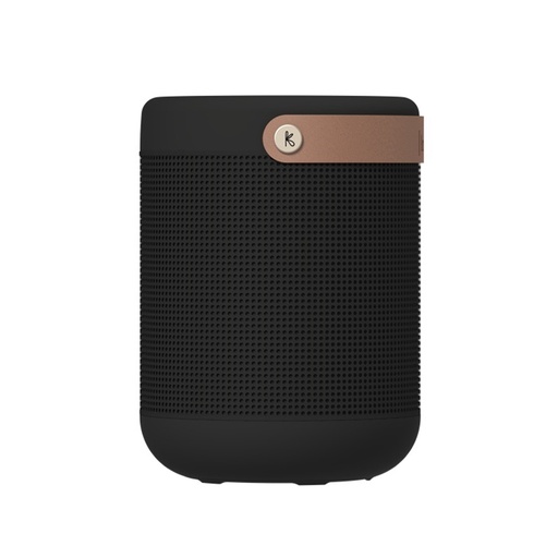 [KFJL02] aMAJOR 2 - Black