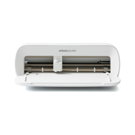 [2010314] Cricut Joy Xtra™