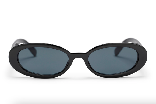 [16134MM] Alice Black / Black
