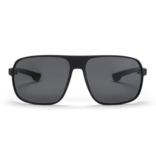 [16134EE] Anette Black / Black