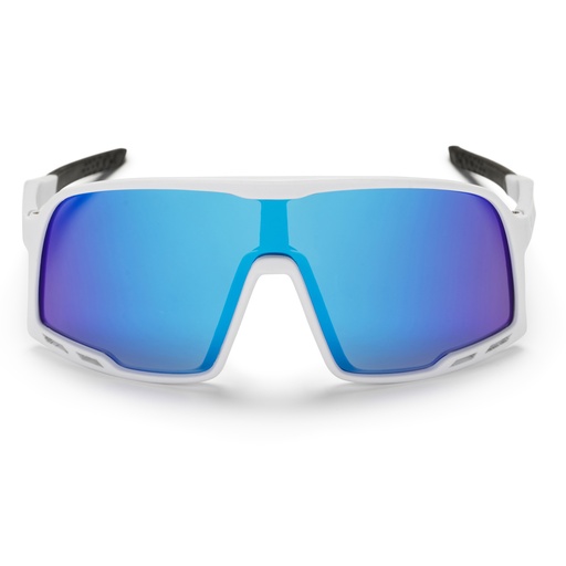[16132PF] Henrik White / Blue Mirror