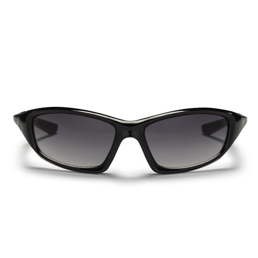 [16133XB] Kotti Black / Black
