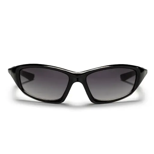 [16133XB] Kotti Black / Black