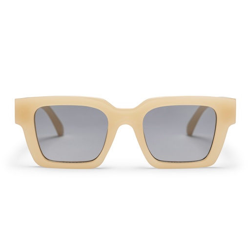[16134GF] Max Milky Tea / Grey