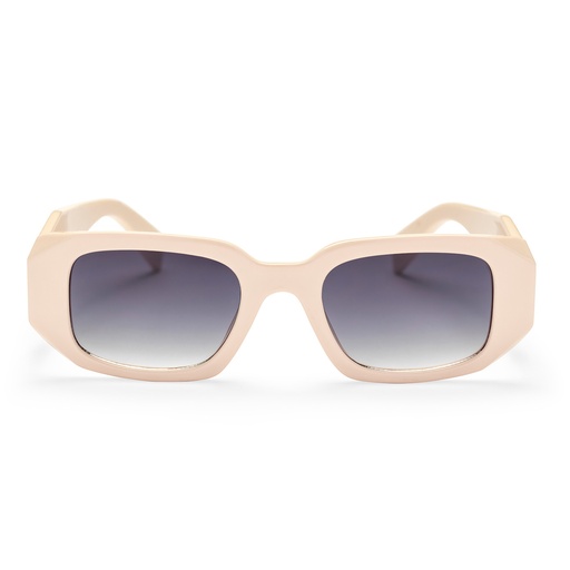 [16134AB] Reed Cream / Gradient