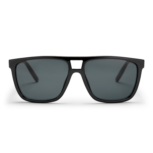 [16134JJ] Siljan Black / Black