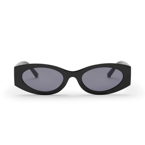 [16134NN] Tobi Black / Black