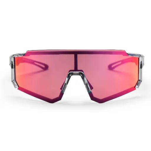 [16134ID] Siri Infra Purple