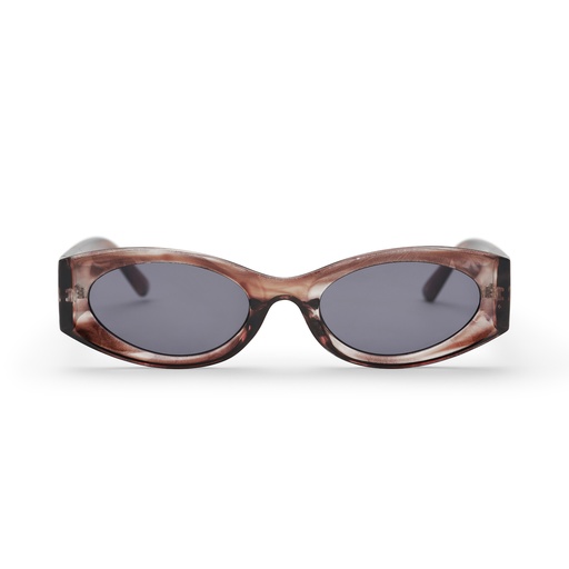 [16134NA] Tobi Grey Turtle / Grey