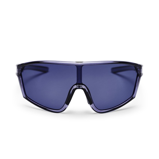 [16135CA] Vinfred Indigo / Blue