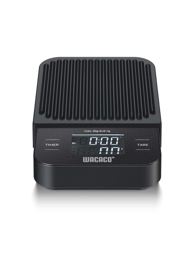 [WAACEXAMBLK] Exagram