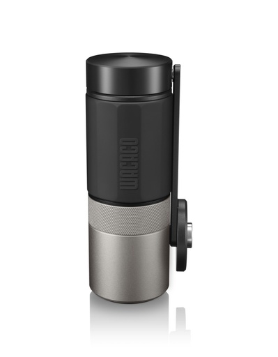 [WAACEXAGBLK] Exagrind