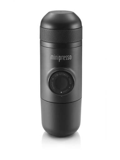 [WAMAMIGRBLK] Minipresso GR