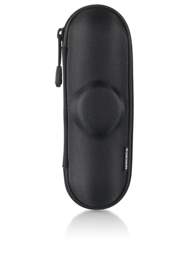 [WAAMMICABLK] Minipresso Case