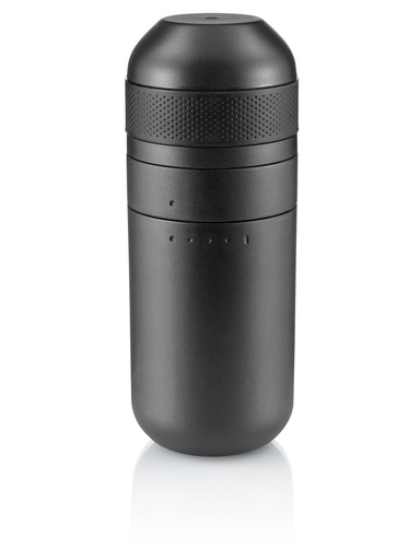 [WAAMMITABLK] Minipresso Tank+