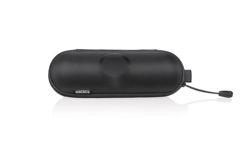 [WAACNACMBLK] Nanopresso Case (Medium)