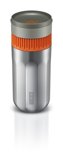 [WAMAPIPASLV] Pipamoka