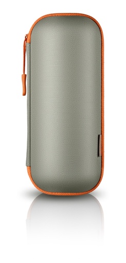 [WAAMPIPCGRY] Wacaco Pipamoka - Case - Étui de Protection de Transport