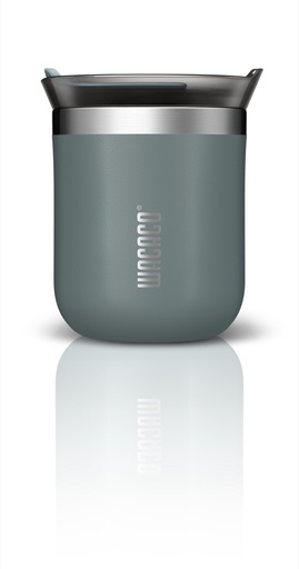 [WAACOC18BLU] Wacaco Octaroma Classico Blue  - Mug Isotherme - (180ml)