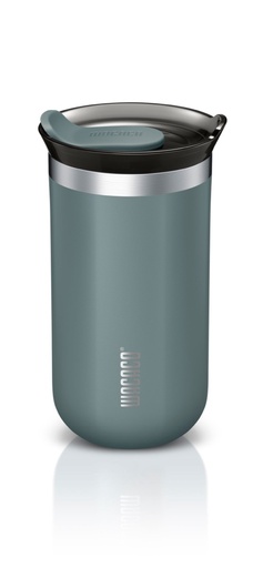 [WAACOC30BLU] Wacaco Octaroma Lungo Blue  - Mug Isotherme - (300ml)