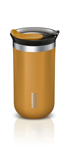 [WAACOC30YEL] Wacaco Octaroma Lungo Yellow  - Mug Isotherme - (300ml)