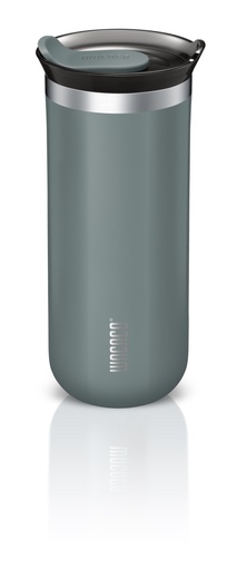 [WAACOC43BLU] Octaroma Grande Blue (435ml)