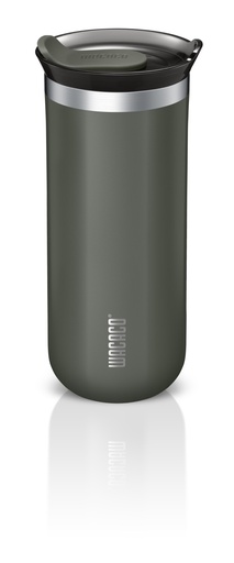 [WAACOC43GRY] Wacaco Octaroma Grande Grey - Mug Isotherme - (435ml)