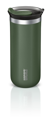 [WAACOC43GRN] Octaroma Grande Green (435ml)