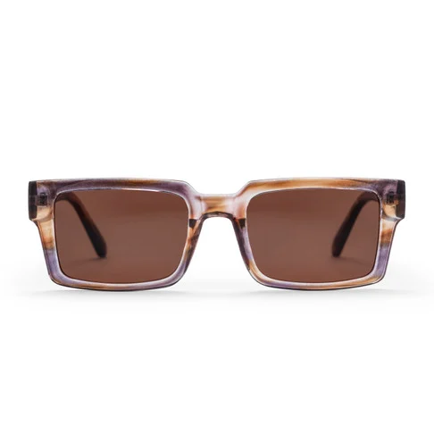 [16133WD] Stellar Cigar Smoke / Brown