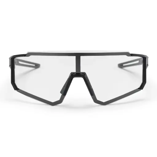 Chpo Siri Siri Black / Transparent