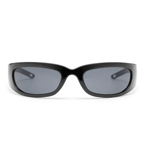 [16134WW] WEDDING Black / Black