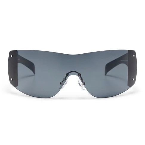 [16134ZZ] PRENZ Black / Black