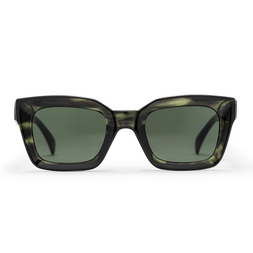 Chpo Anna Anna SMOKE GREEN / GREEN