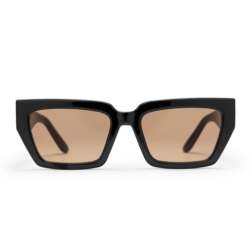 Chpo Bastian Bastian BLACK / LIGHT ORANGE